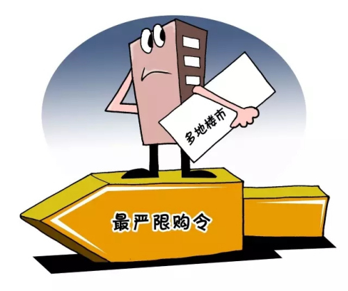 <a target='_blank' href='http://www.chinanews.com/'>中新社</a>发 尹正义 作 <a target='_blank' href='http://www.chinanews.com/'>中新社</a>发 尹正义 作