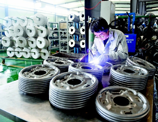 彩C2017-03-17zx501_P_1_521_559_1358_1205 彩C2017-03-17zx501_P_1_521_559_1358_1205