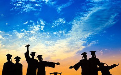 t014285af0bfdddeef2 t014285af0bfdddeef2