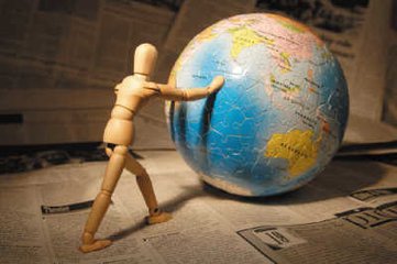 t01430d7f419b2f6774 t01430d7f419b2f6774