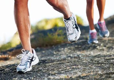 1120652975_1489885784636_title0h 1120652975_1489885784636_title0h