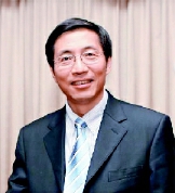 彩C2017-03-18zx501_P_1_112_1716_366_1995 彩C2017-03-18zx501_P_1_112_1716_366_1995