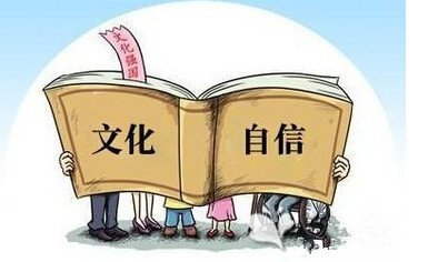 t016d8e8ba8011001e3 t016d8e8ba8011001e3