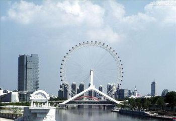 t01807c9f320567c29a t01807c9f320567c29a