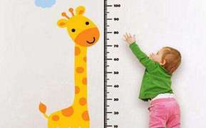 1120655379_1489967916598_title0h 1120655379_1489967916598_title0h