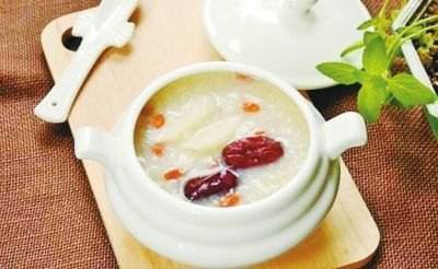 1120655445_1489968247590_title0h 1120655445_1489968247590_title0h