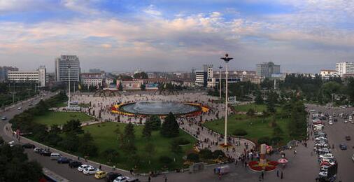 QQ截图20170320095201 QQ截图20170320095201