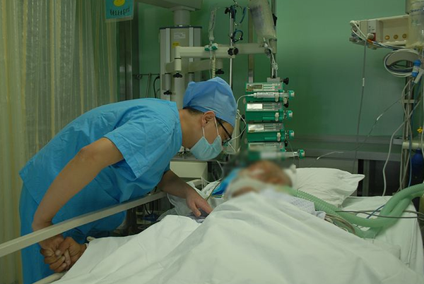 QQ截图20170320095203 QQ截图20170320095203