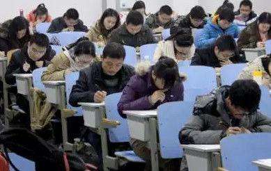 培训教师日工资五六千 培训教师日工资五六千