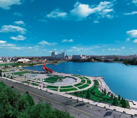 t011fa88632932249e2 t011fa88632932249e2