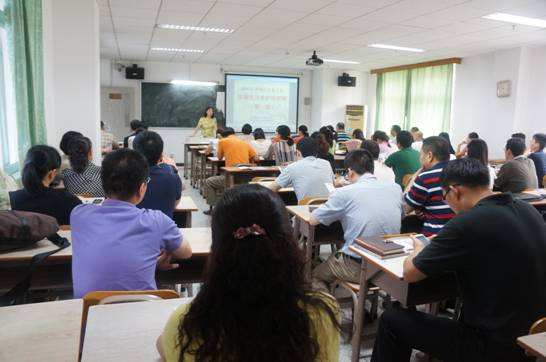 公务员考试面试天价培训班 公务员考试面试天价培训班