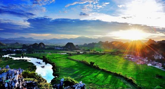 u=2157007554,1338911818&fm=23&gp=0 u=2157007554,1338911818&fm=23&gp=0