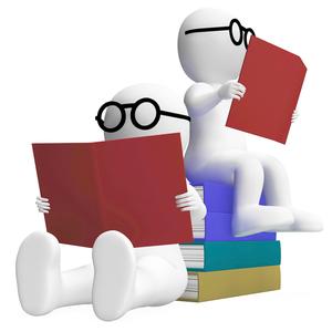 u=931201297,3996038112&fm=23&gp=0 u=931201297,3996038112&fm=23&gp=0