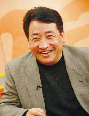 W020170311684390446829 W020170311684390446829