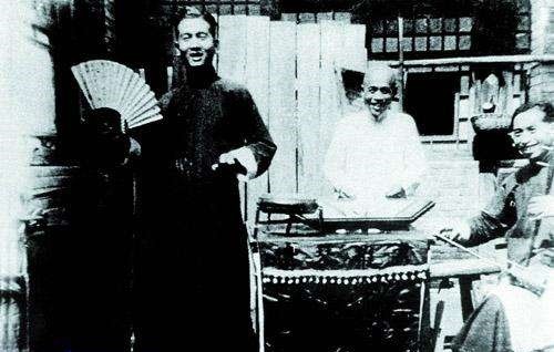 W020170311684390475664 W020170311684390475664