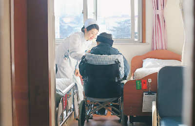 1489955837623_1 1489955837623_1