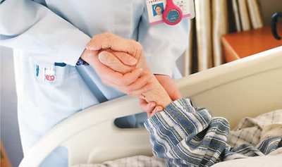 1489955843177_1 1489955843177_1