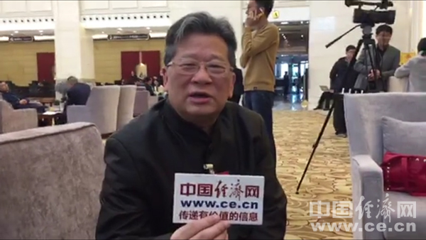 W020170312643826266067 W020170312643826266067