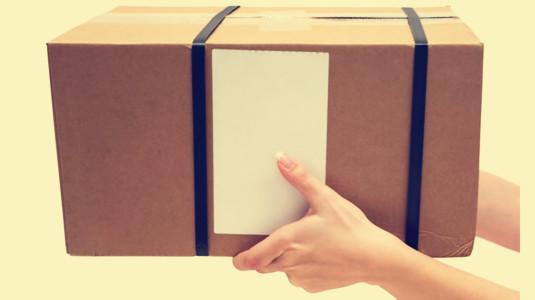 u=2556371520,2480078184&fm=23&gp=0 u=2556371520,2480078184&fm=23&gp=0