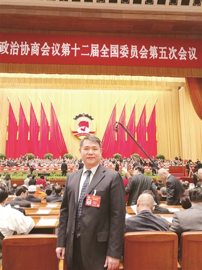 res07_attpic_brief res07_attpic_brief