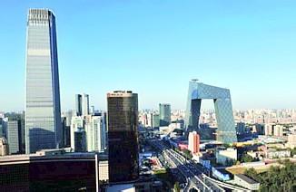 u=185731773,3313848292&fm=23&gp=0 u=185731773,3313848292&fm=23&gp=0