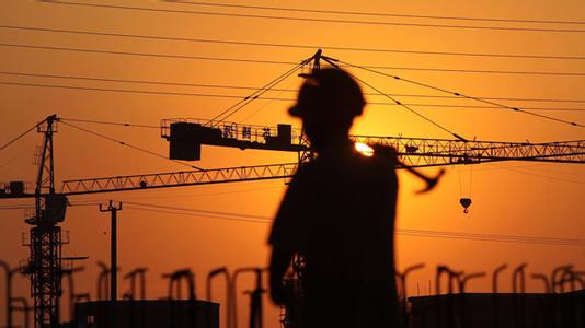 u=2906734975,2633232818&fm=11&gp=0 u=2906734975,2633232818&fm=11&gp=0