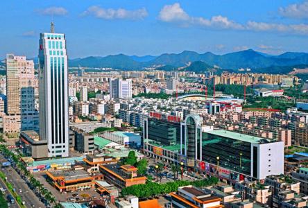 u=3233743247,1370105071&fm=23&gp=0 u=3233743247,1370105071&fm=23&gp=0