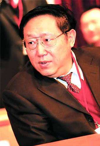 C20170320006-zx9 C20170320006-zx9