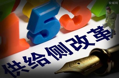 u=2756358125,3276775001&fm=11&gp=0 u=2756358125,3276775001&fm=11&gp=0