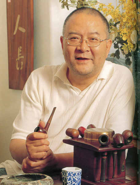 B20170320001-zx11 B20170320001-zx11