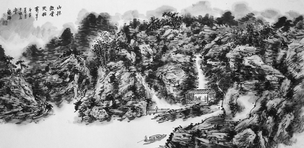 B20170320003-zx11 B20170320003-zx11