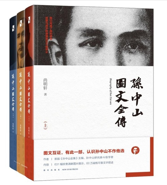 C20170320005-zx12 C20170320005-zx12