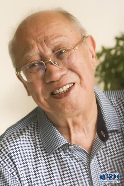 C20170320003-zx12 C20170320003-zx12