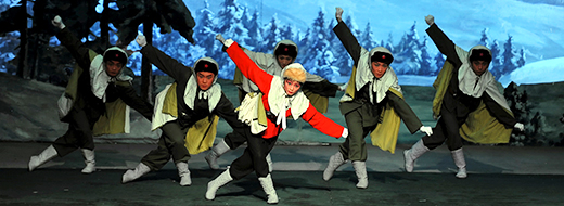 C20170320006-zx12 C20170320006-zx12