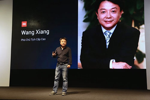 MAIN201703160956000046725770622 (1) MAIN201703160956000046725770622 (1)