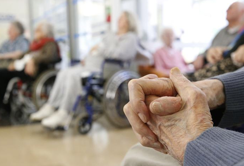 QQ截图20170320143310 QQ截图20170320143310