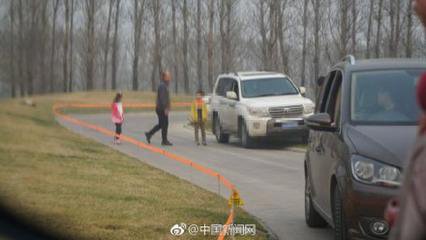 W020170320322314529043 W020170320322314529043