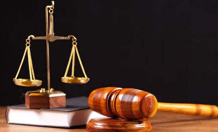 QQ截图20170320144504 QQ截图20170320144504