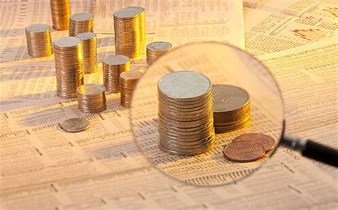 u=74140250,1347911855&fm=11&gp=0 u=74140250,1347911855&fm=11&gp=0