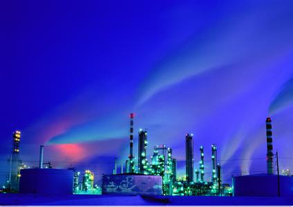 u=1730626210,2032568999&fm=23&gp=0 u=1730626210,2032568999&fm=23&gp=0