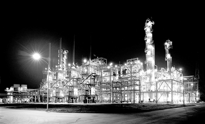 1120655543_14899688519001n 1120655543_14899688519001n