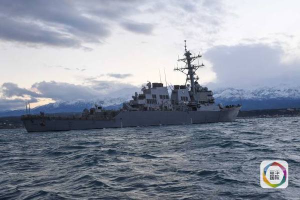 129513483_14899799879801n 129513483_14899799879801n