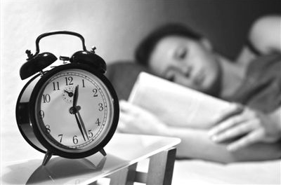 QQ截图20170320151229 QQ截图20170320151229