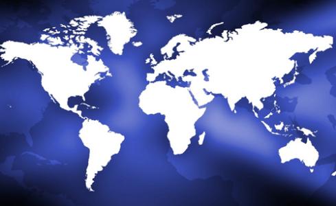 u=2098600955,3549740457&fm=23&gp=0 u=2098600955,3549740457&fm=23&gp=0