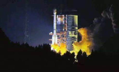 u=4081538489,351546378&fm=11&gp=0 u=4081538489,351546378&fm=11&gp=0