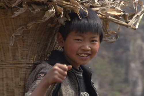 QQ截图20170320153018 QQ截图20170320153018