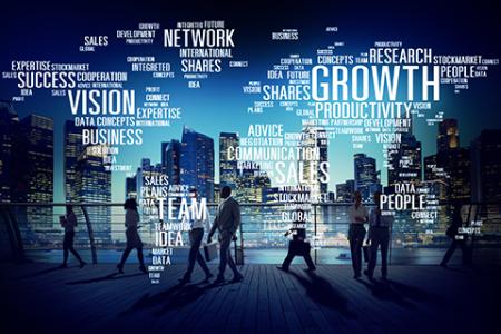 u=168946616,2158027206&fm=23&gp=0 u=168946616,2158027206&fm=23&gp=0