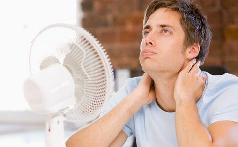 晚上出虚汗吃什么好 推荐四种食疗法 晚上出虚汗吃什么好 晚上出虚汗有什么食疗方法 晚上出虚汗怎么办