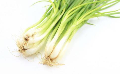 春季有5种不得不吃的养生菜 春天吃什么蔬菜好 春天吃什么水果好 春季吃什么好