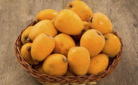 春季有5种不得不吃的养生菜 春天吃什么蔬菜好 春天吃什么水果好 春季吃什么好